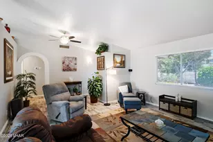 3431 Offshore Dr, Lake Havasu City, AZ 86406 - Photo 5