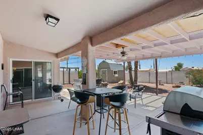 3431 Offshore Dr, Lake Havasu City, AZ 86406 - Photo 29