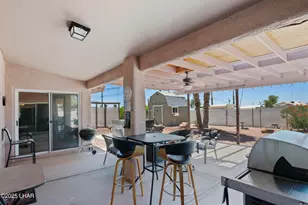 3431 Offshore Dr, Lake Havasu City, AZ 86406 - Photo 29