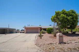 3431 Offshore Dr, Lake Havasu City, AZ 86406 - Photo 1