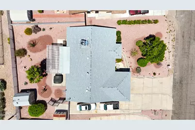 3431 Offshore Dr, Lake Havasu City, AZ 86406 - Photo 39