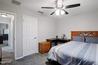 3431 Offshore Dr, Lake Havasu City, AZ 86406 - Photo 21