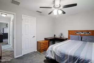 3431 Offshore Dr, Lake Havasu City, AZ 86406 - Photo 21