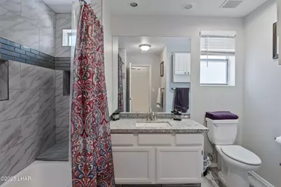 3431 Offshore Dr, Lake Havasu City, AZ 86406 - Photo 23