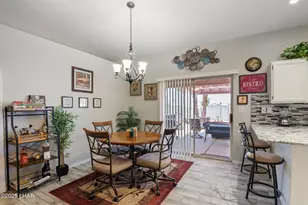 3431 Offshore Dr, Lake Havasu City, AZ 86406 - Photo 9