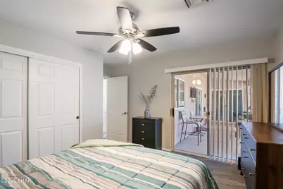 3431 Offshore Dr, Lake Havasu City, AZ 86406 - Photo 19