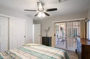 3431 Offshore Dr, Lake Havasu City, AZ 86406 - Photo 19