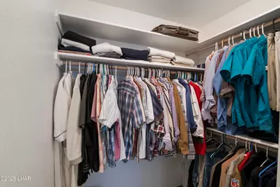 3431 Offshore Dr, Lake Havasu City, AZ 86406 - Photo 17