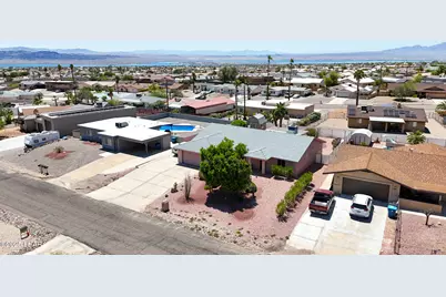 3431 Offshore Dr, Lake Havasu City, AZ 86406 - Photo 35