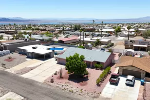 3431 Offshore Dr, Lake Havasu City, AZ 86406 - Photo 35