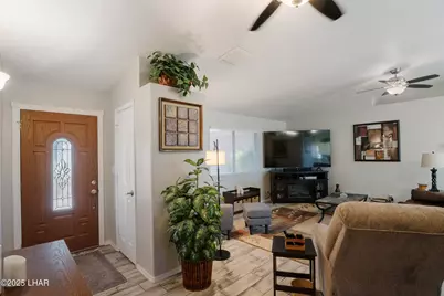 3431 Offshore Dr, Lake Havasu City, AZ 86406 - Photo 3