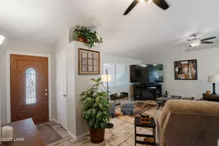 3431 Offshore Dr, Lake Havasu City, AZ 86406 - Photo 3