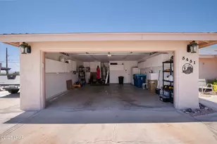 3431 Offshore Dr, Lake Havasu City, AZ 86406 - Photo 25