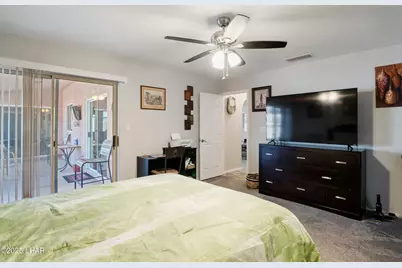 3431 Offshore Dr, Lake Havasu City, AZ 86406 - Photo 13