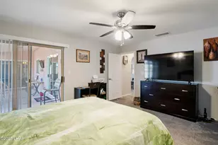 3431 Offshore Dr, Lake Havasu City, AZ 86406 - Photo 13