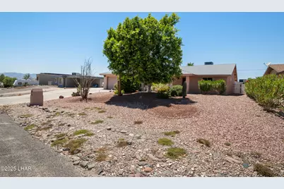 3431 Offshore Dr, Lake Havasu City, AZ 86406 - Photo 37