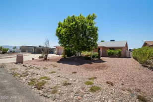 3431 Offshore Dr, Lake Havasu City, AZ 86406 - Photo 37