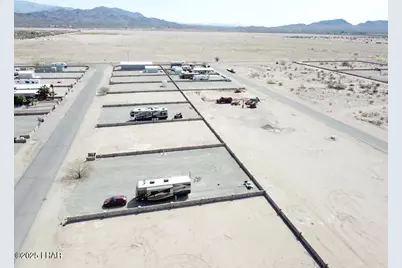 67905 Palm Blvd, Salome, AZ 85348 - Photo 5