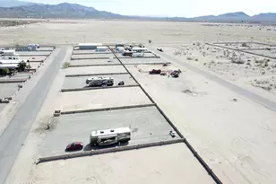 67911 Palm Blvd, Salome, AZ 85348 - Photo 1