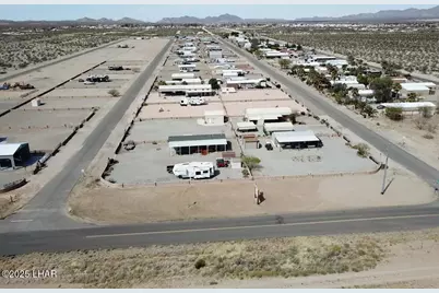 67911 Palm Blvd, Salome, AZ 85348 - Photo 5