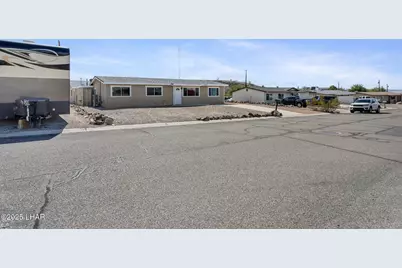 2090 San Juan Dr, Lake Havasu City, AZ 86403 - Photo 47