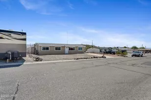 2090 San Juan Dr, Lake Havasu City, AZ 86403 - Photo 47