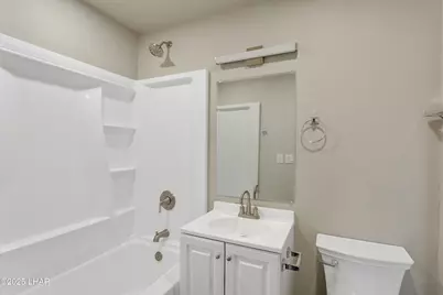 2090 San Juan Dr, Lake Havasu City, AZ 86403 - Photo 37