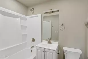 2090 San Juan Dr, Lake Havasu City, AZ 86403 - Photo 37