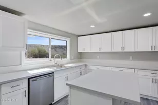 2090 San Juan Dr, Lake Havasu City, AZ 86403 - Photo 15