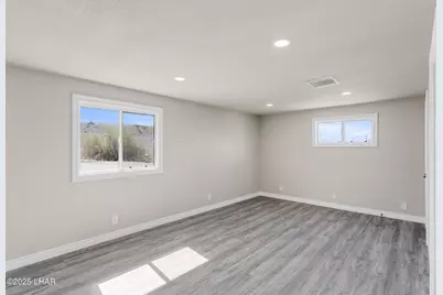 2090 San Juan Dr, Lake Havasu City, AZ 86403 - Photo 21
