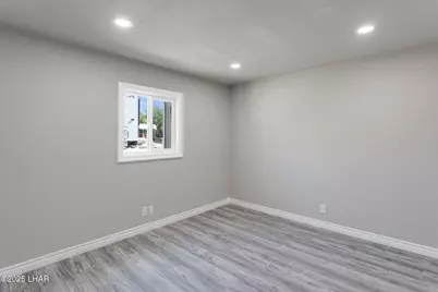 2090 San Juan Dr, Lake Havasu City, AZ 86403 - Photo 35