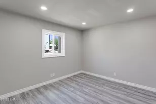 2090 San Juan Dr, Lake Havasu City, AZ 86403 - Photo 35