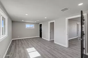 2090 San Juan Dr, Lake Havasu City, AZ 86403 - Photo 21
