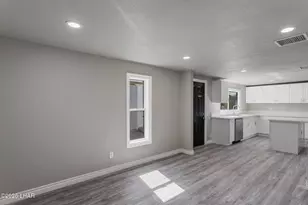 2090 San Juan Dr, Lake Havasu City, AZ 86403 - Photo 17