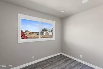 2090 San Juan Dr, Lake Havasu City, AZ 86403 - Photo 33