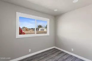 2090 San Juan Dr, Lake Havasu City, AZ 86403 - Photo 33