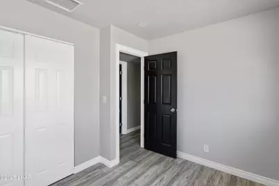 2090 San Juan Dr, Lake Havasu City, AZ 86403 - Photo 29
