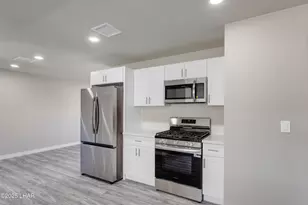 2090 San Juan Dr, Lake Havasu City, AZ 86403 - Photo 9