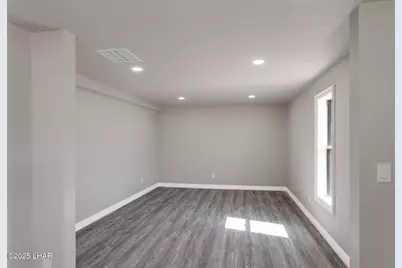 2090 San Juan Dr, Lake Havasu City, AZ 86403 - Photo 19