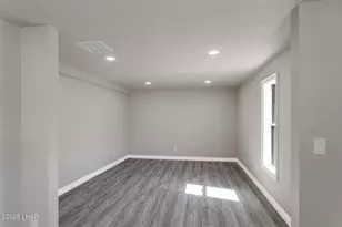 2090 San Juan Dr, Lake Havasu City, AZ 86403 - Photo 19