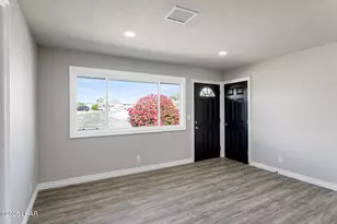 2090 San Juan Dr, Lake Havasu City, AZ 86403 - Photo 5