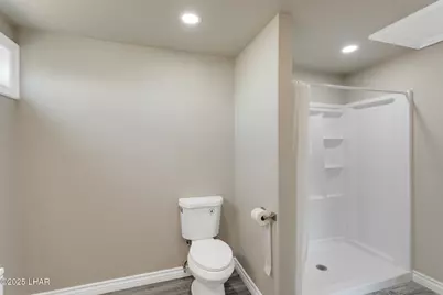 2090 San Juan Dr, Lake Havasu City, AZ 86403 - Photo 25