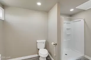 2090 San Juan Dr, Lake Havasu City, AZ 86403 - Photo 25