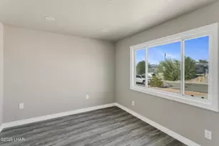 2090 San Juan Dr, Lake Havasu City, AZ 86403 - Photo 31