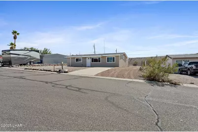 2090 San Juan Dr, Lake Havasu City, AZ 86403 - Photo 43