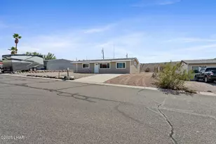2090 San Juan Dr, Lake Havasu City, AZ 86403 - Photo 43