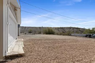 2090 San Juan Dr, Lake Havasu City, AZ 86403 - Photo 45