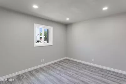 2090 San Juan Dr, Lake Havasu City, AZ 86403 - Photo 29