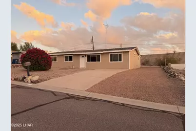 2090 San Juan Dr, Lake Havasu City, AZ 86403 - Photo 39