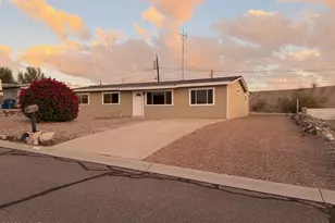 2090 San Juan Dr, Lake Havasu City, AZ 86403 - Photo 39